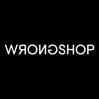 Wrong Shop