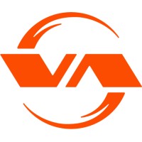 Van's Aircraft