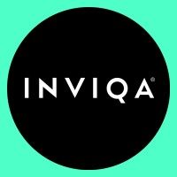 Inviqa - A Havas Company