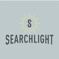 Searchlight Inc
