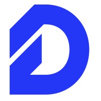 Dyrect AI