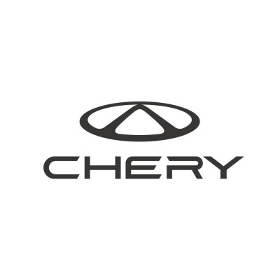CHERY UK