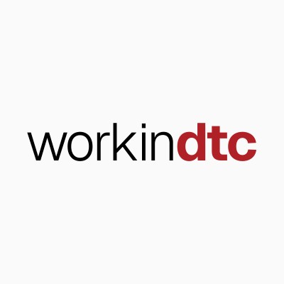 Work In DTC