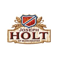Joseph Holt Brewery
