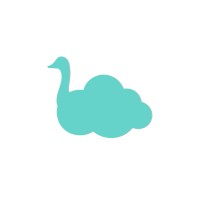 Gaggle Social: Tech Networking & Hiring
