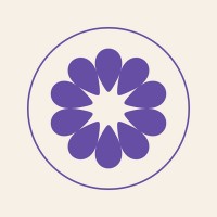 Lansinoh Laboratories UK