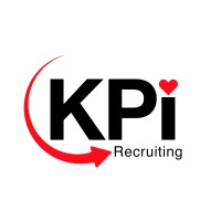 KPI Recruiting Ltd