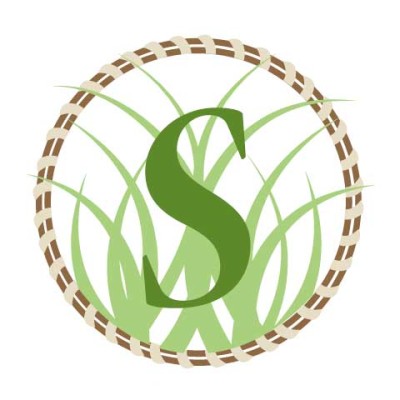 Sweetgrass Pharmacy and Compounding