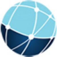 H2eCommerce