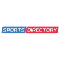Sports Directory