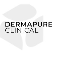 Dermapure Clinical