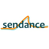 sendance