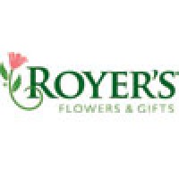 Royer's Flowers and Gifts