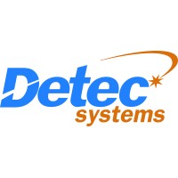 Detec Systems