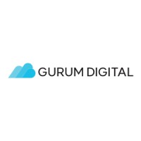 Gurum Digital