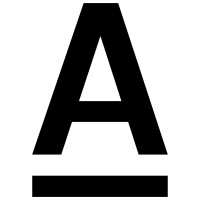 Anonymous