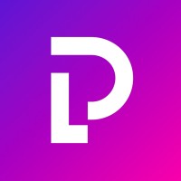 Platinumlist