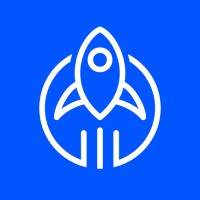 The Rocket Marketing