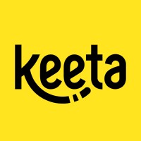 Keeta