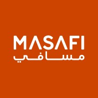 Masafi LLC