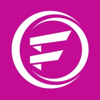 Flapen (for Amazon Private Label Seller)