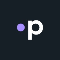 Pointspay