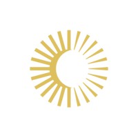 Auberge Resorts Collection
