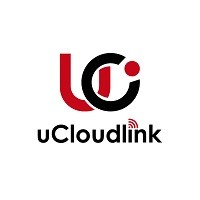 uCloudlink Group Inc (Nasdaq: UCL)
