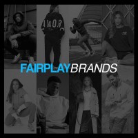 Fairplay Brands Ltd