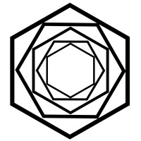 SIXTH DIMENSION LABS
