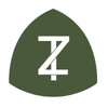 Zilker Trail Consulting