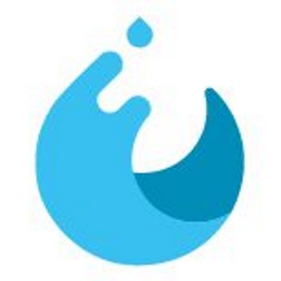 Organics Ocean, Rain Media