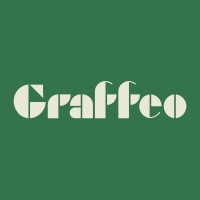 Graffeo Coffee Roasting Company, Inc