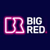 Big Red Recruitment