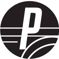 Parallel Ag