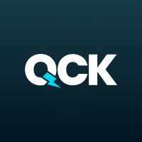 QCK