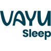 Vayu Sleep