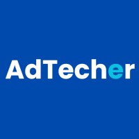 adtecher.com