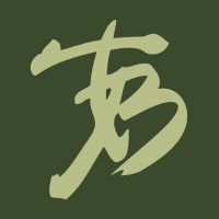 Totally Bamboo