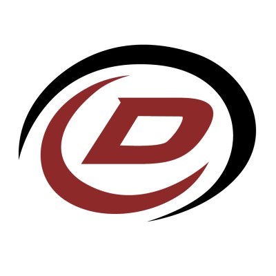 Dealer Auto Parts