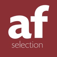 AF Selection