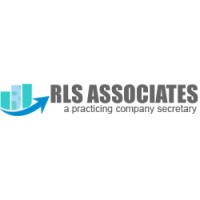 RLS Associates