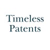Timeless Patents