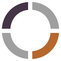 Coda SearchβStaffing