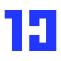 HYPE10