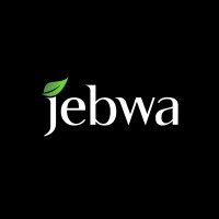 Jebwa.com