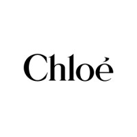 ChloΓ©