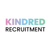 Kindred | Marketing Recruitment Specialists