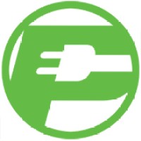 PayMore Stores - Seattle