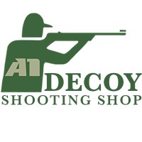 A1 Decoy Ltd